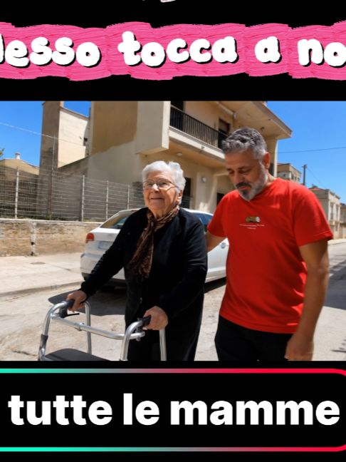 @Nunzio Quattrocchi