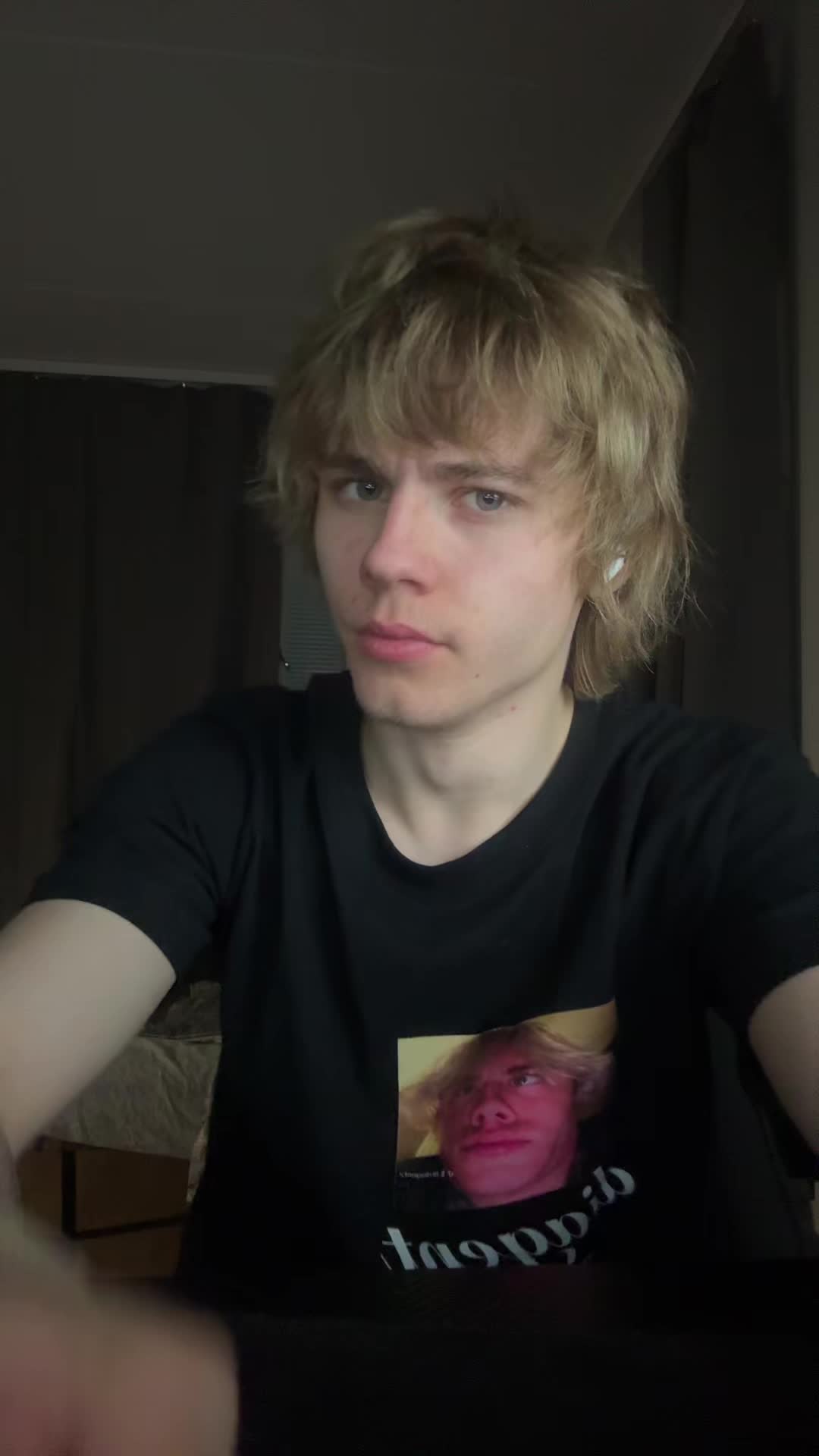 @diagent1 - TWITCH