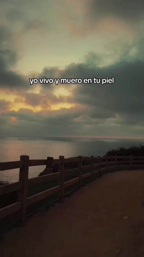 @Viviana Cedeño♥️