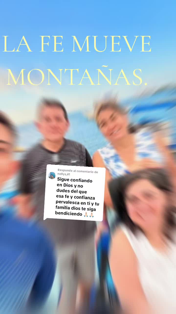 @Angela 🇨🇴 ♿