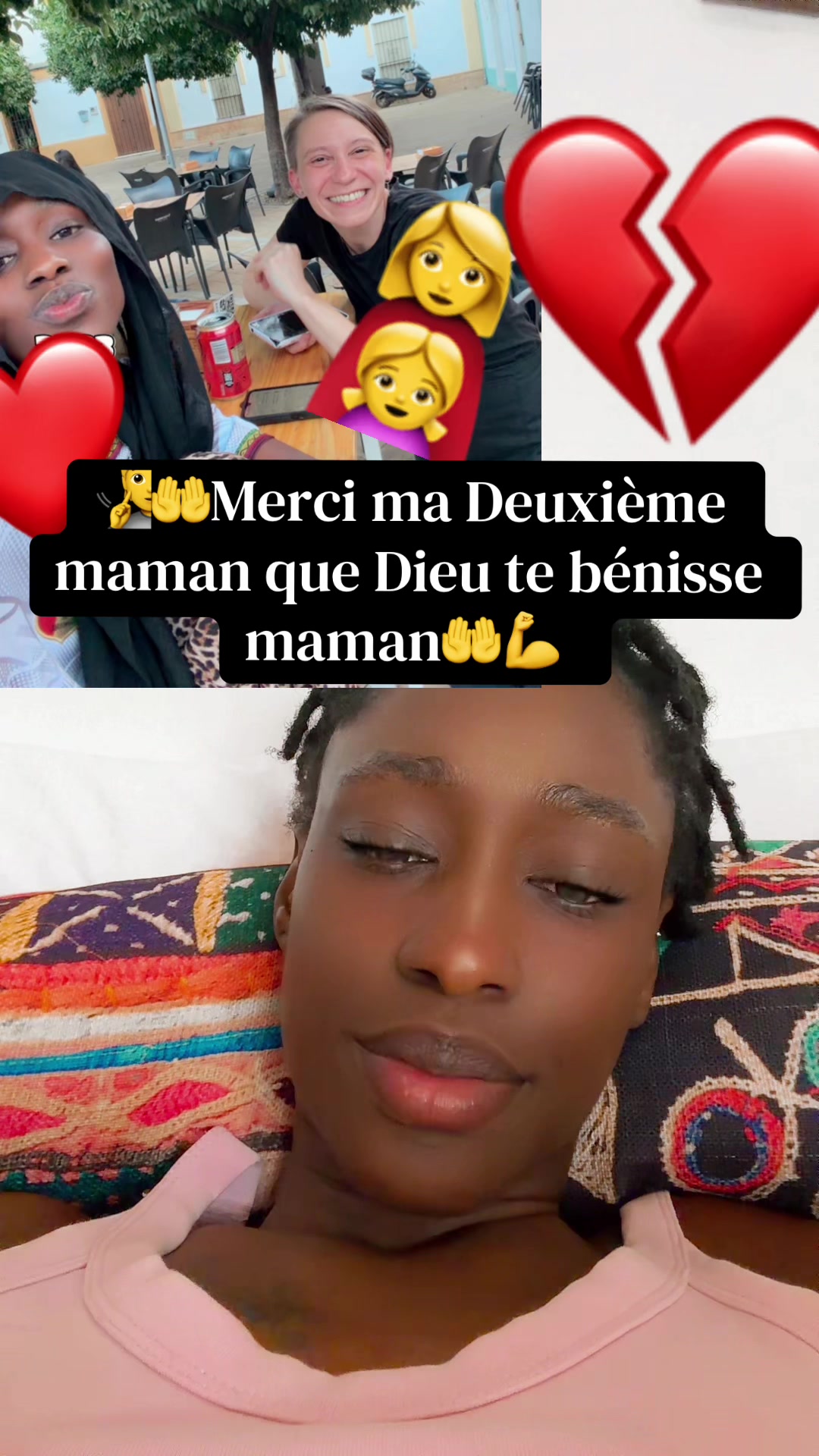 @🇫🇷🇸🇳vict Dïamant Noïr 🇲🇱