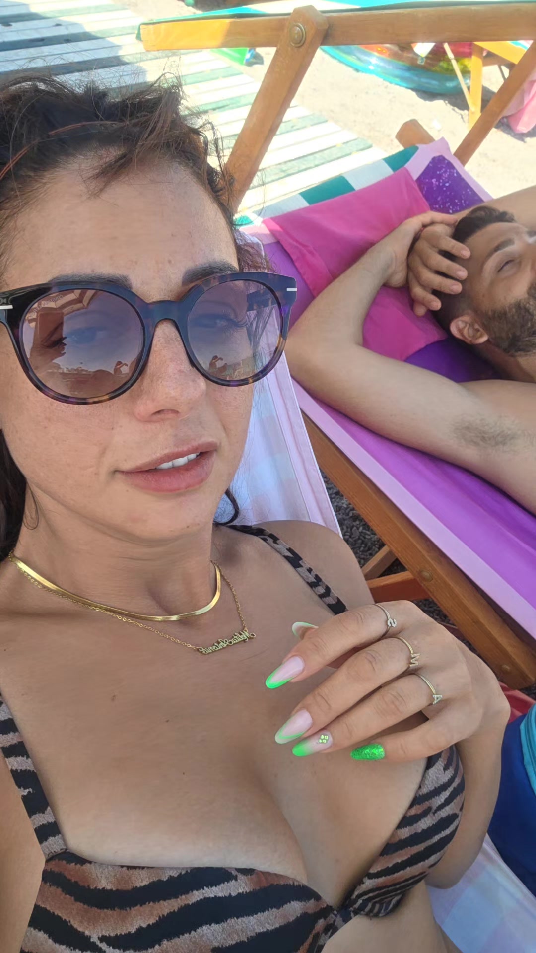 @MelitaAntonio