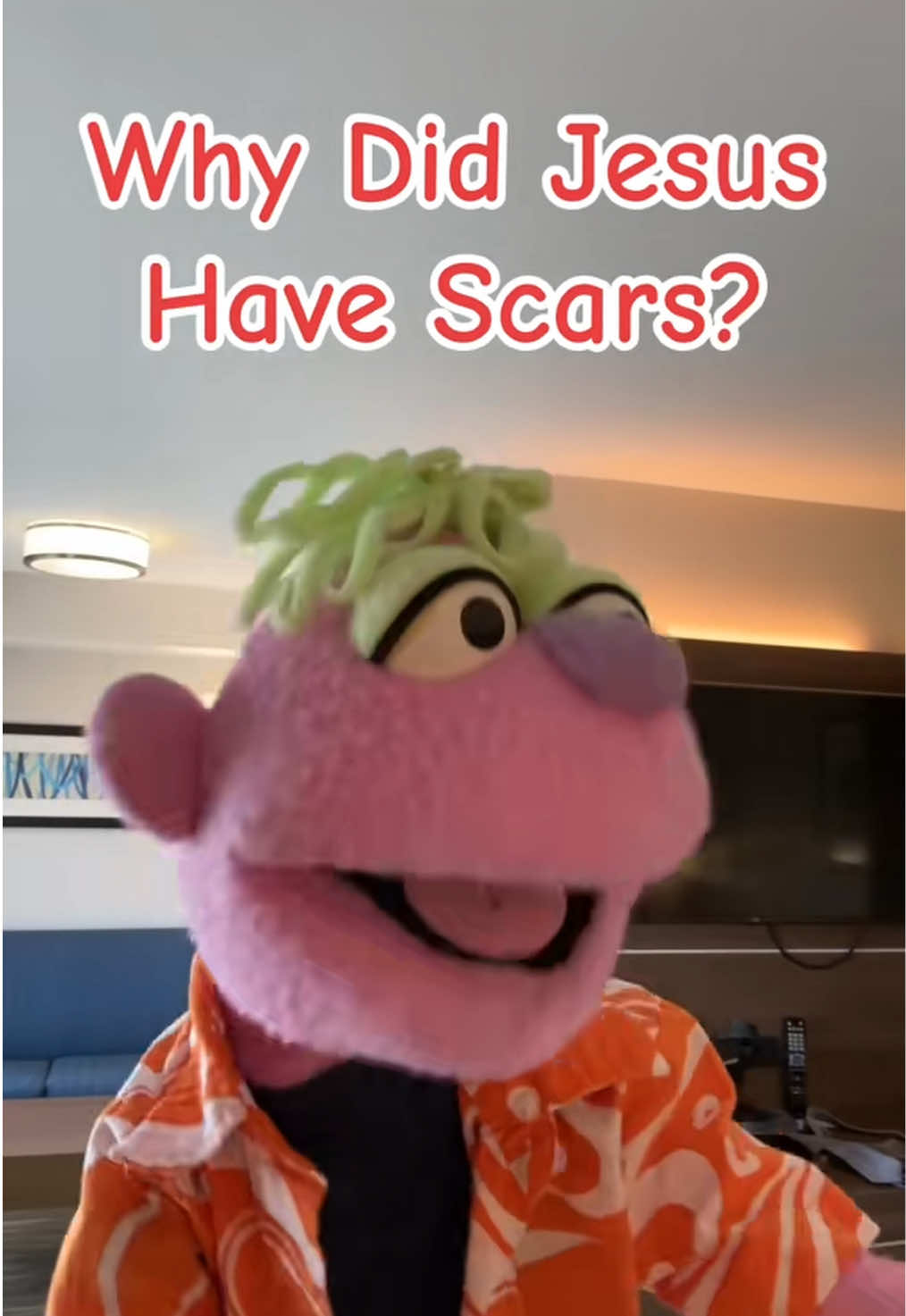 @𝘋𝘪𝘯𝘹 𝘵𝘩𝘦 𝘗𝘶𝘱𝘱𝘦𝘵