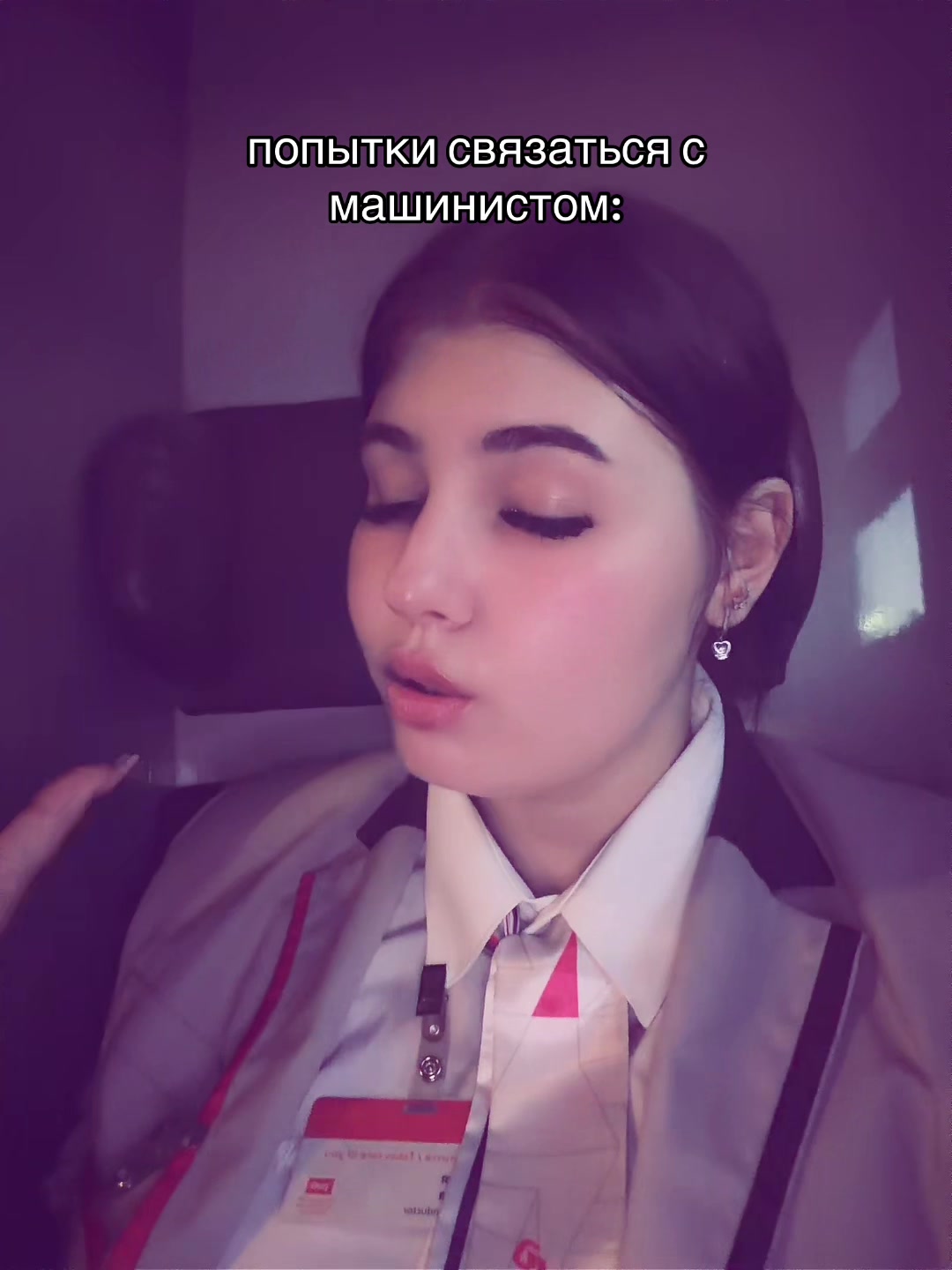 @♡♡♡