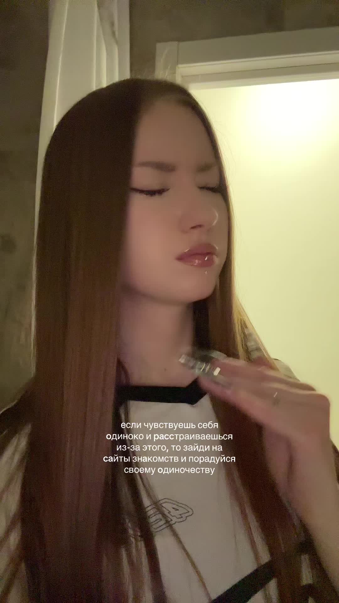 @Ди, которой 23
