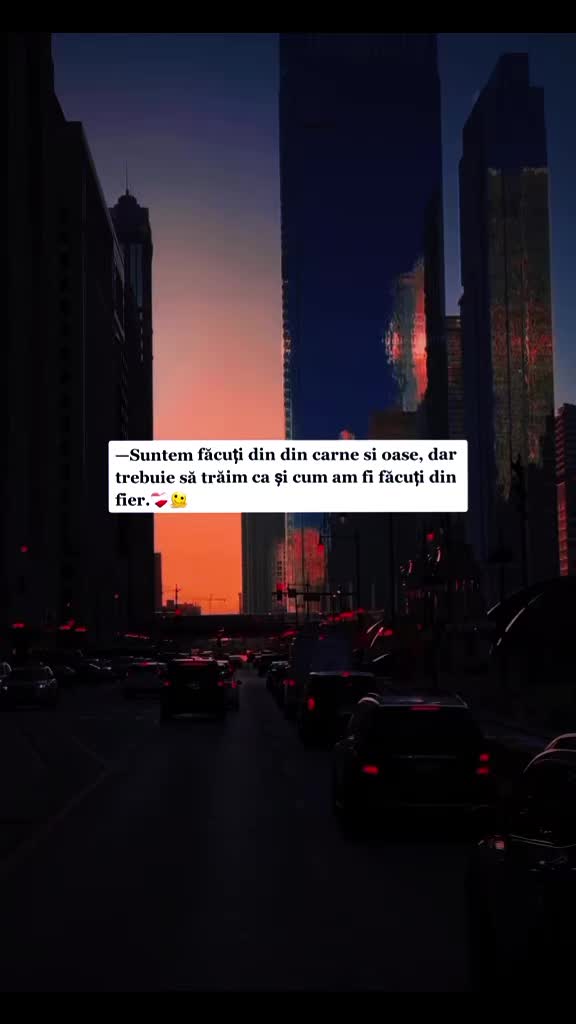 @Marya5