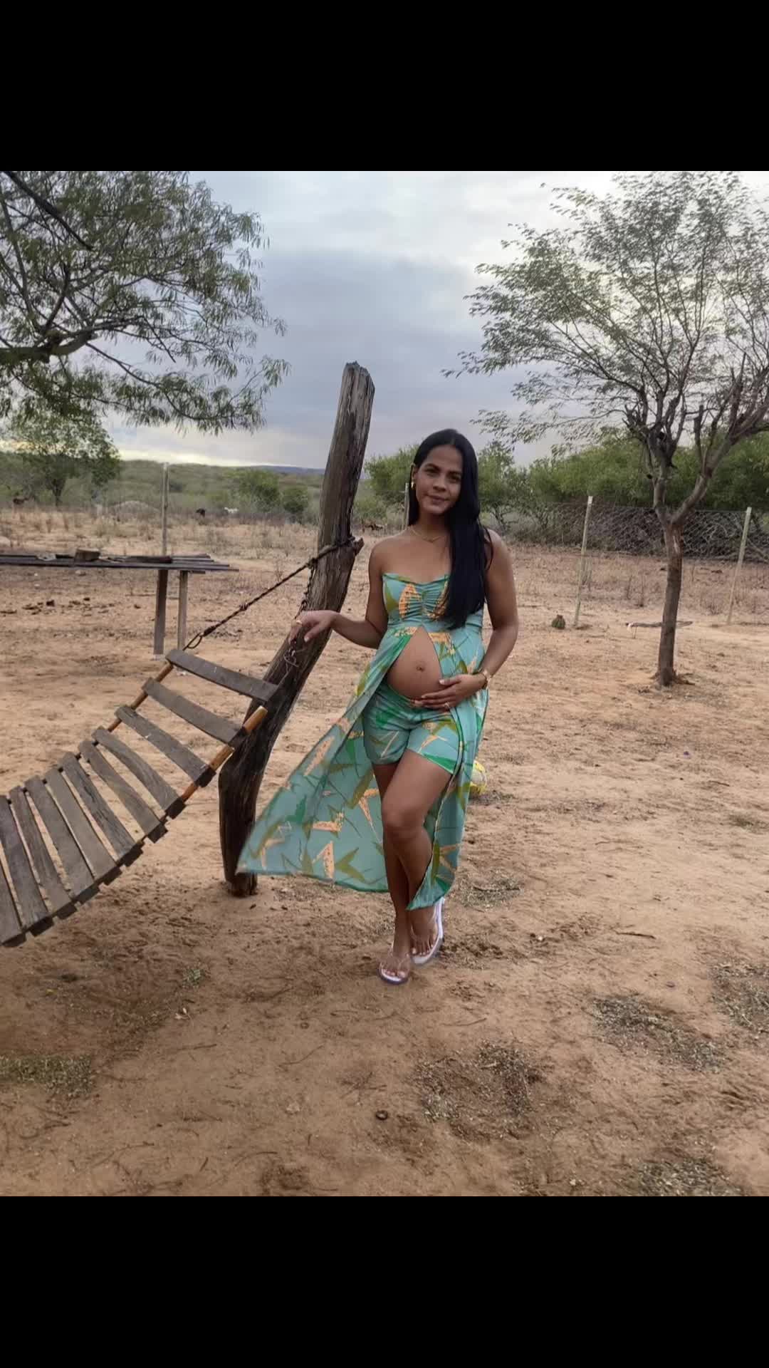@Raymara Gomes