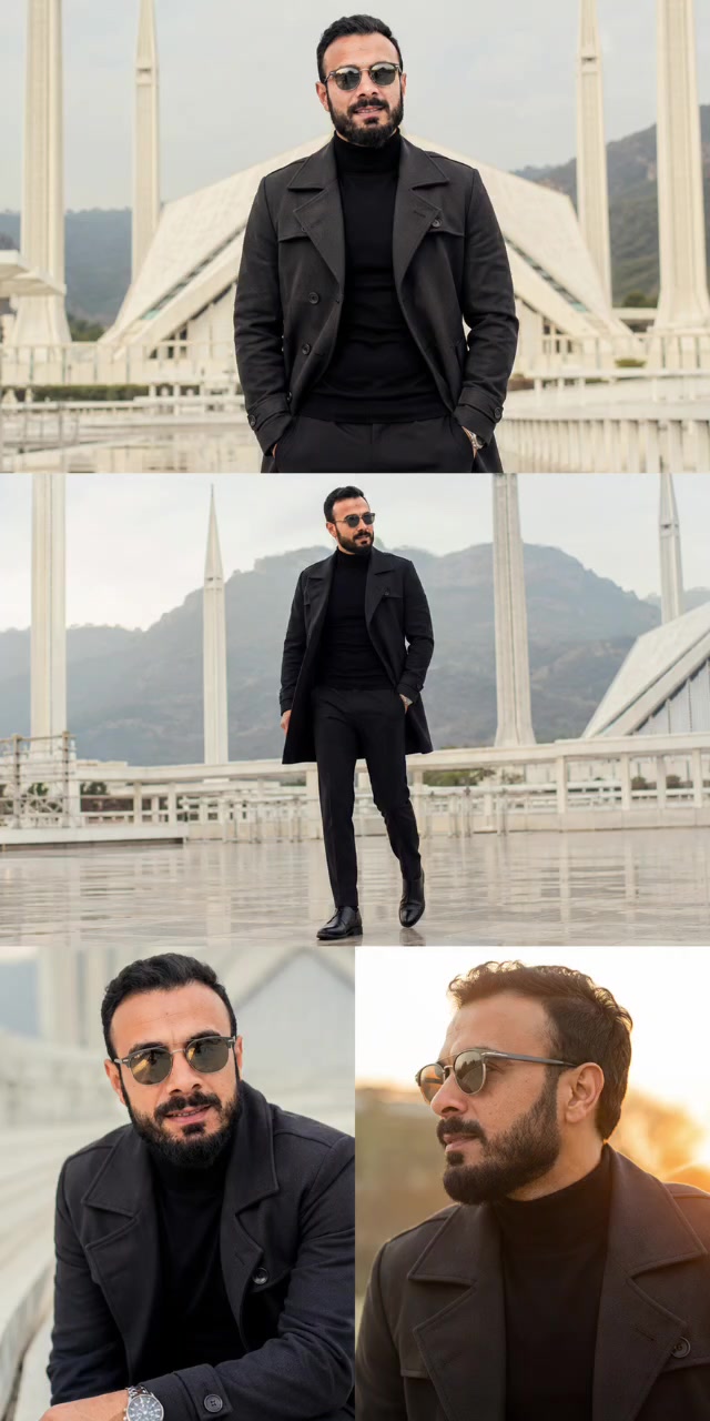 @Dergahkentli