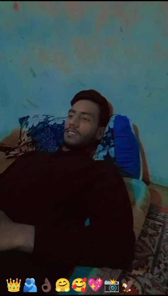 @sufiyan