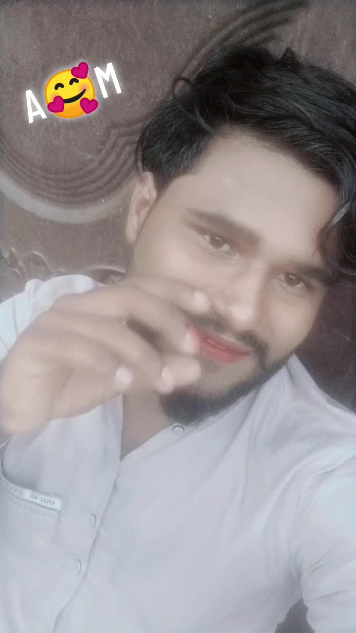 @ANEESMAYO804😈🖕