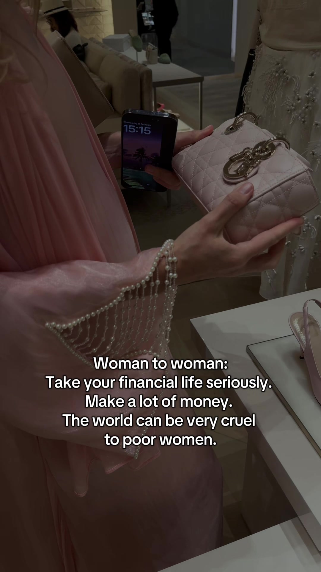 @Anastasia 🦁