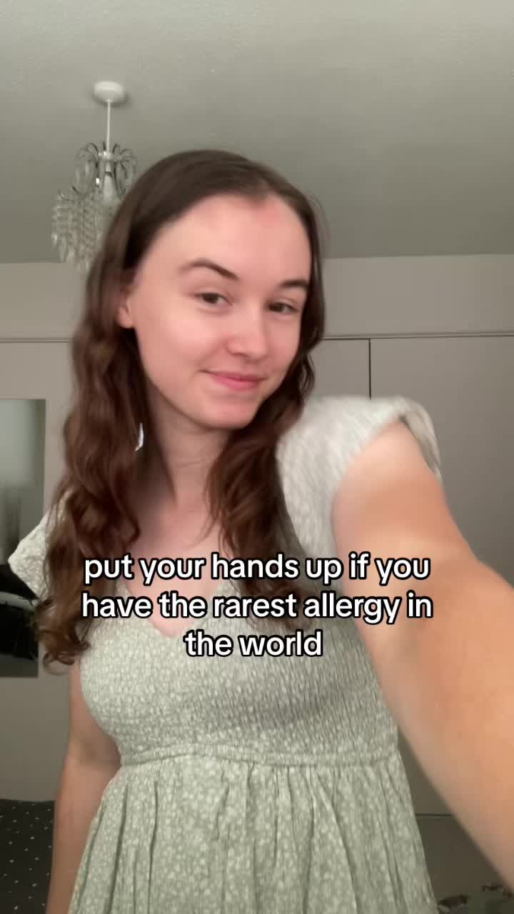 @Unrestricted