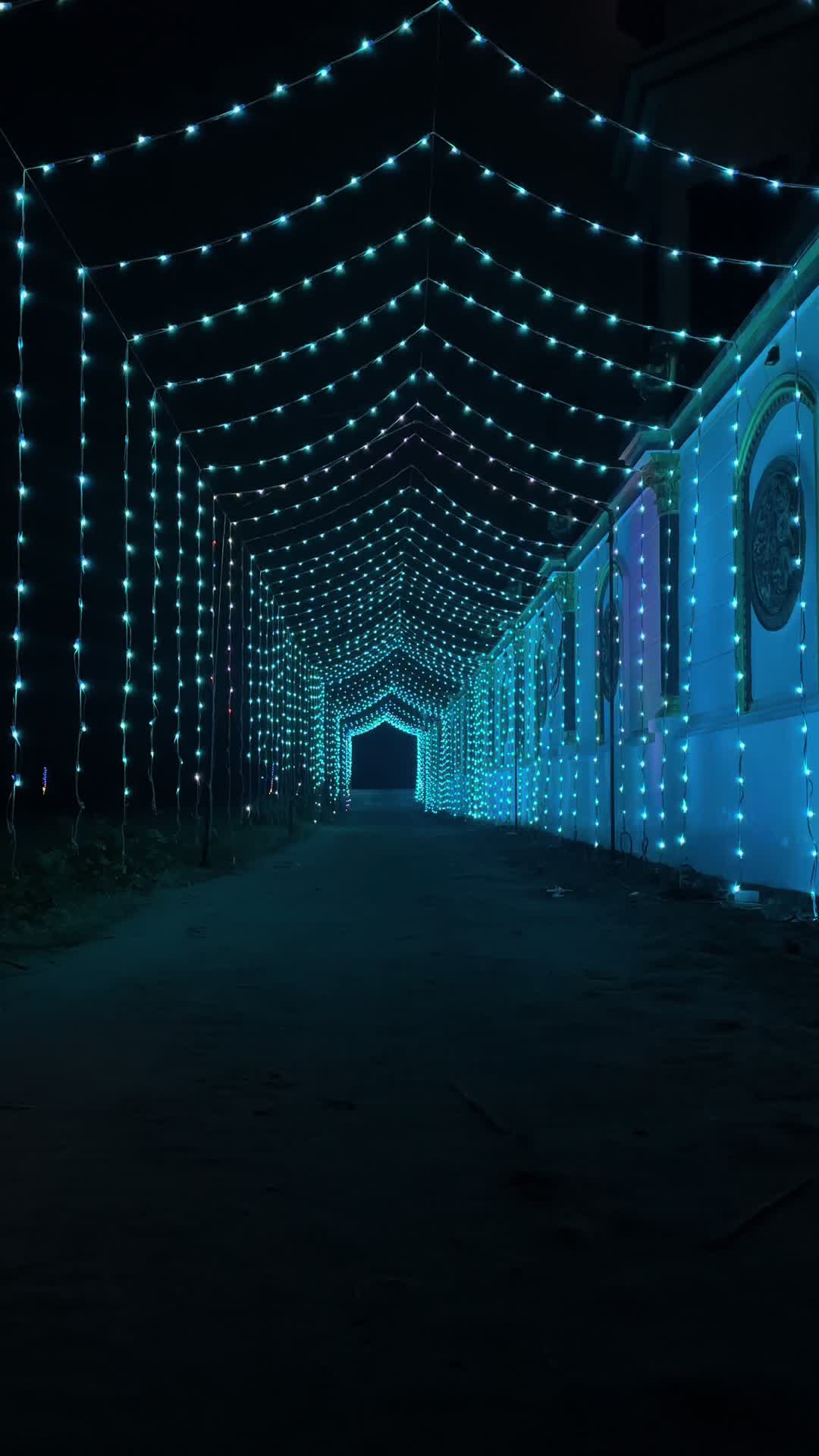 @A̲̲j̲̲m̲̲a̲̲l̲ ̲light official