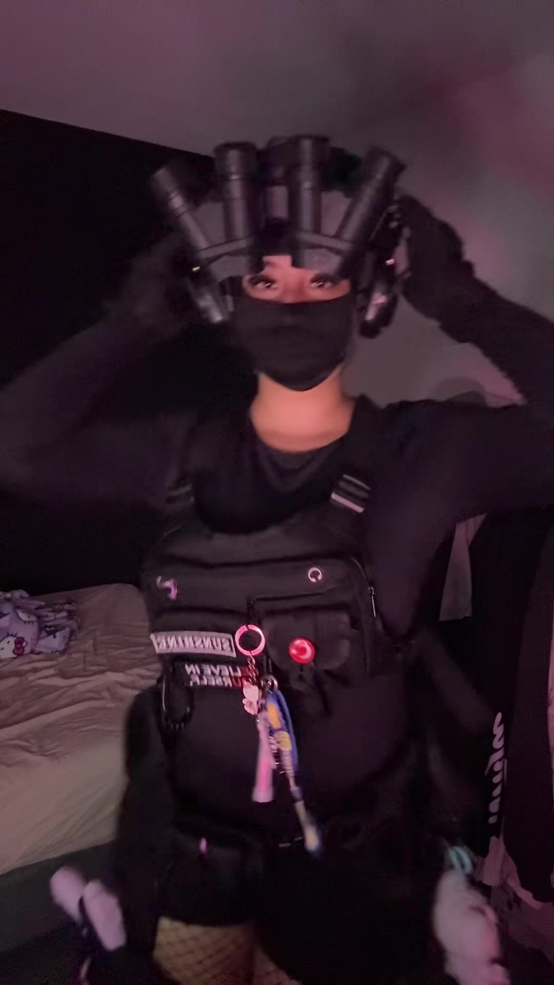 @๐๐ฎ๐ง๐ฌ๐ก๐ข๐ง๐