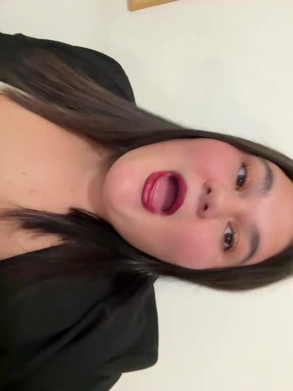 @matimiccoli