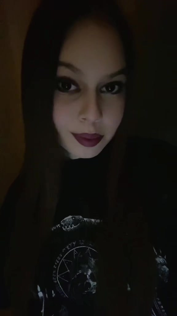 @Linetta