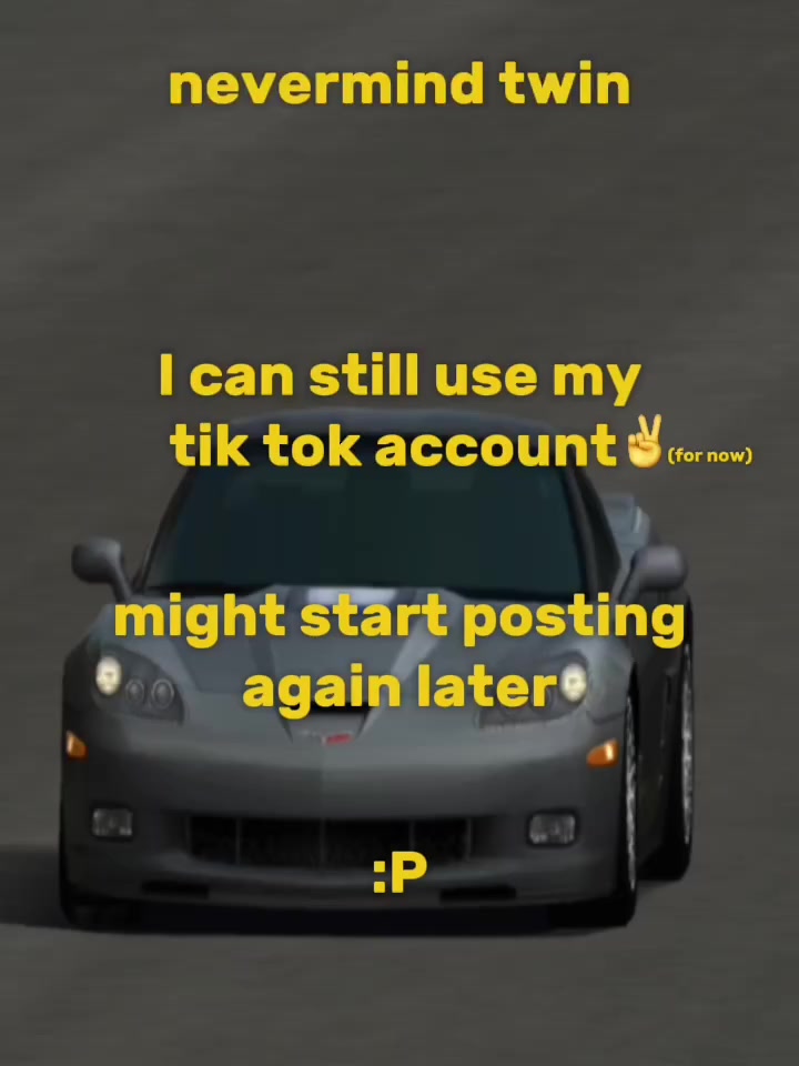 @XZRX • 7k