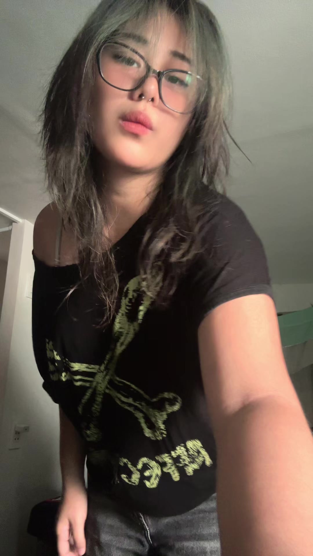 @zee