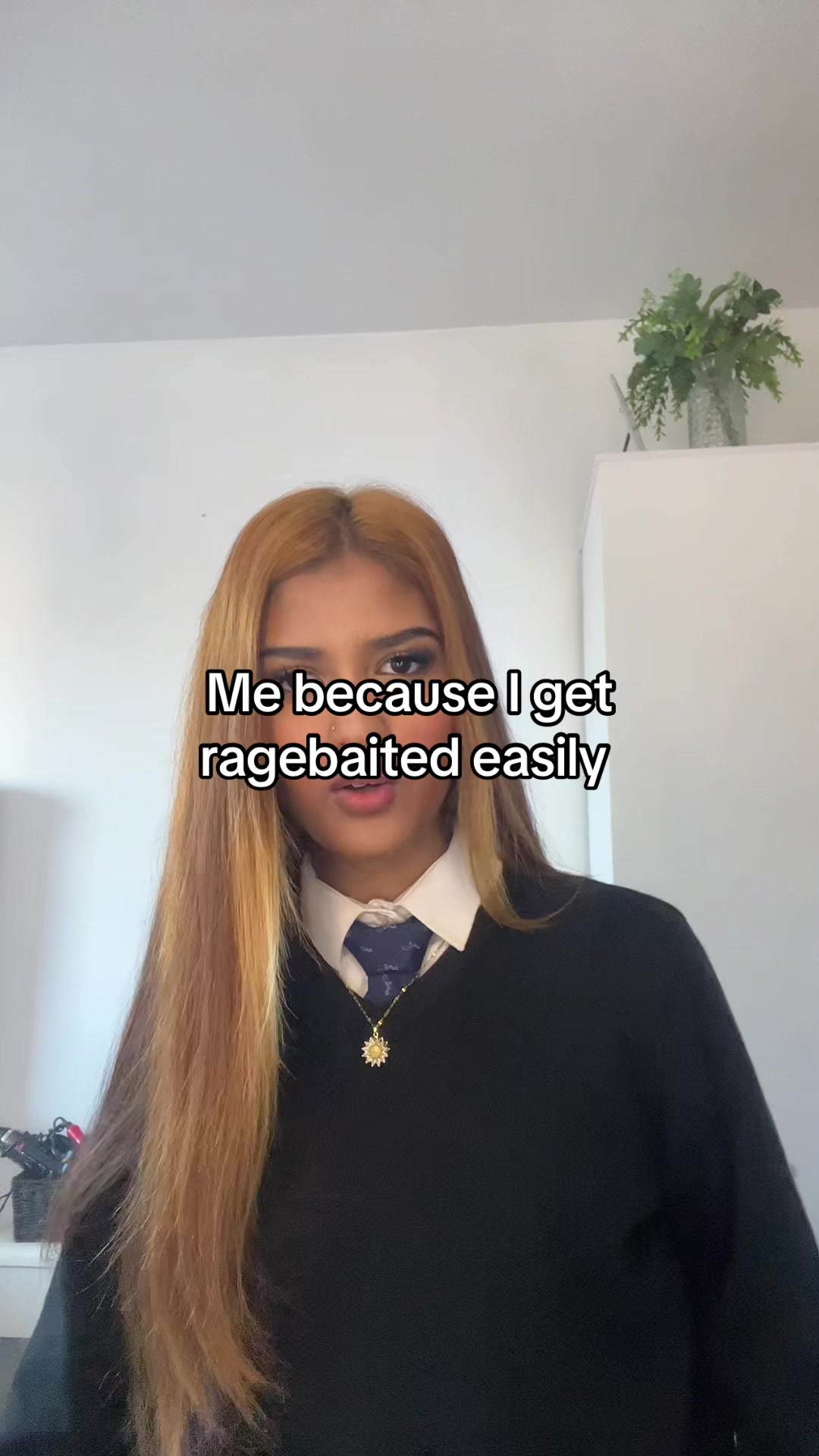 @ᴀʀɪᴀ☆