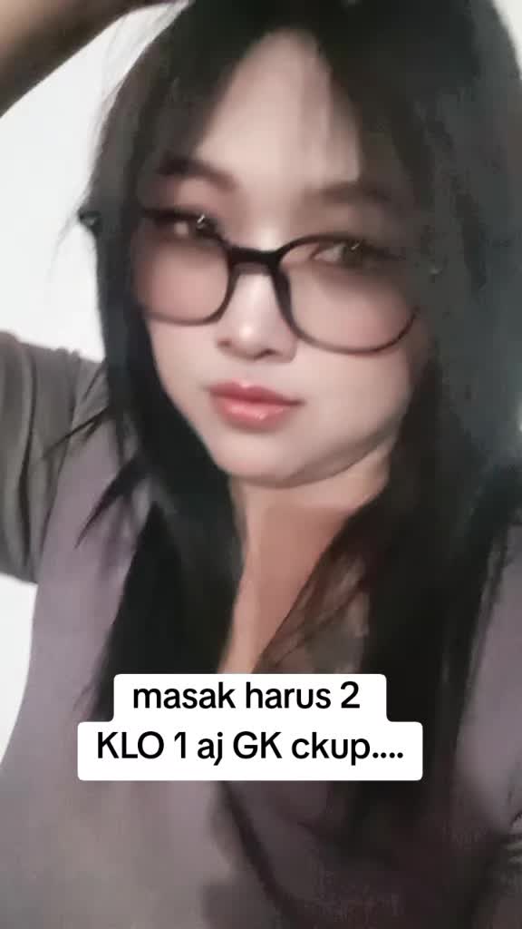 @wanita ke 2