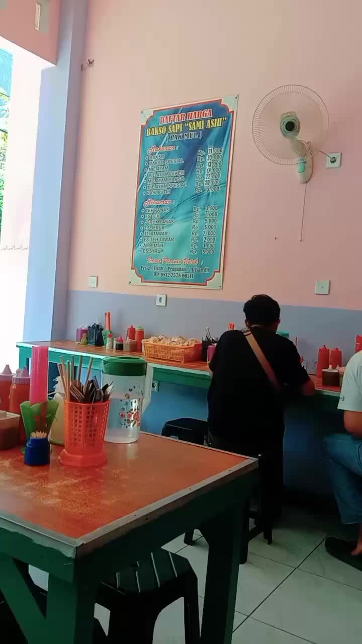 @D'WJ