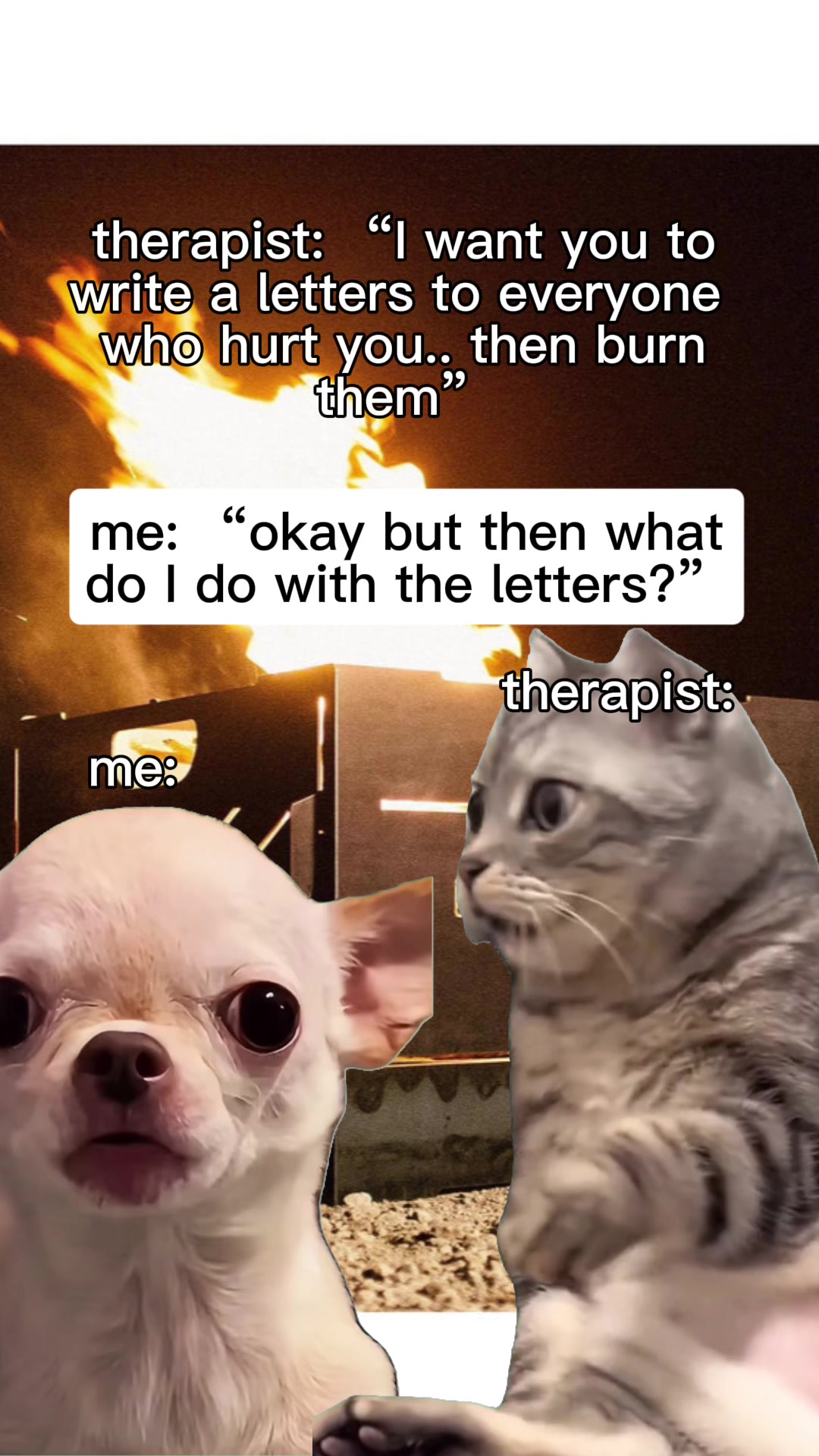 @Princessgrinch