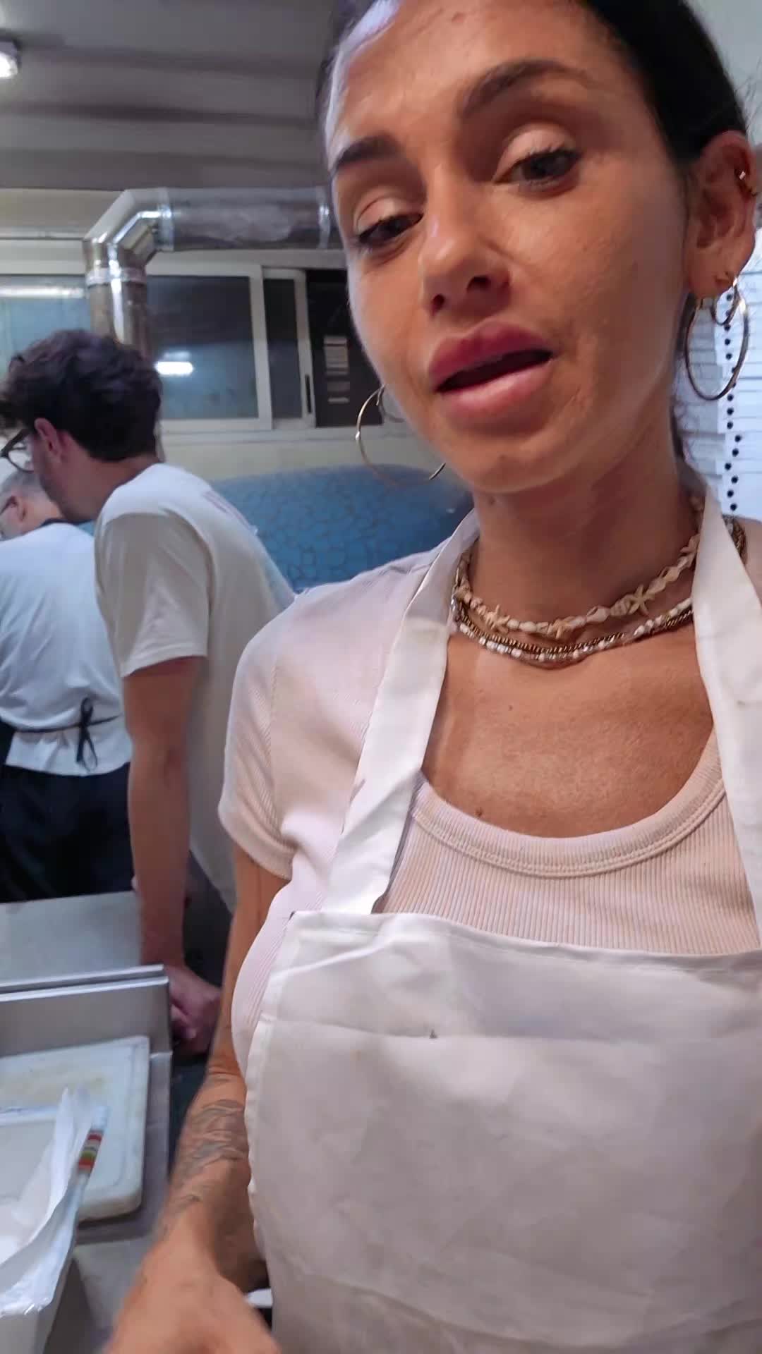 @AlessiaMari89