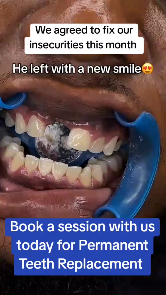 @MIRAHN DENTAL CARE