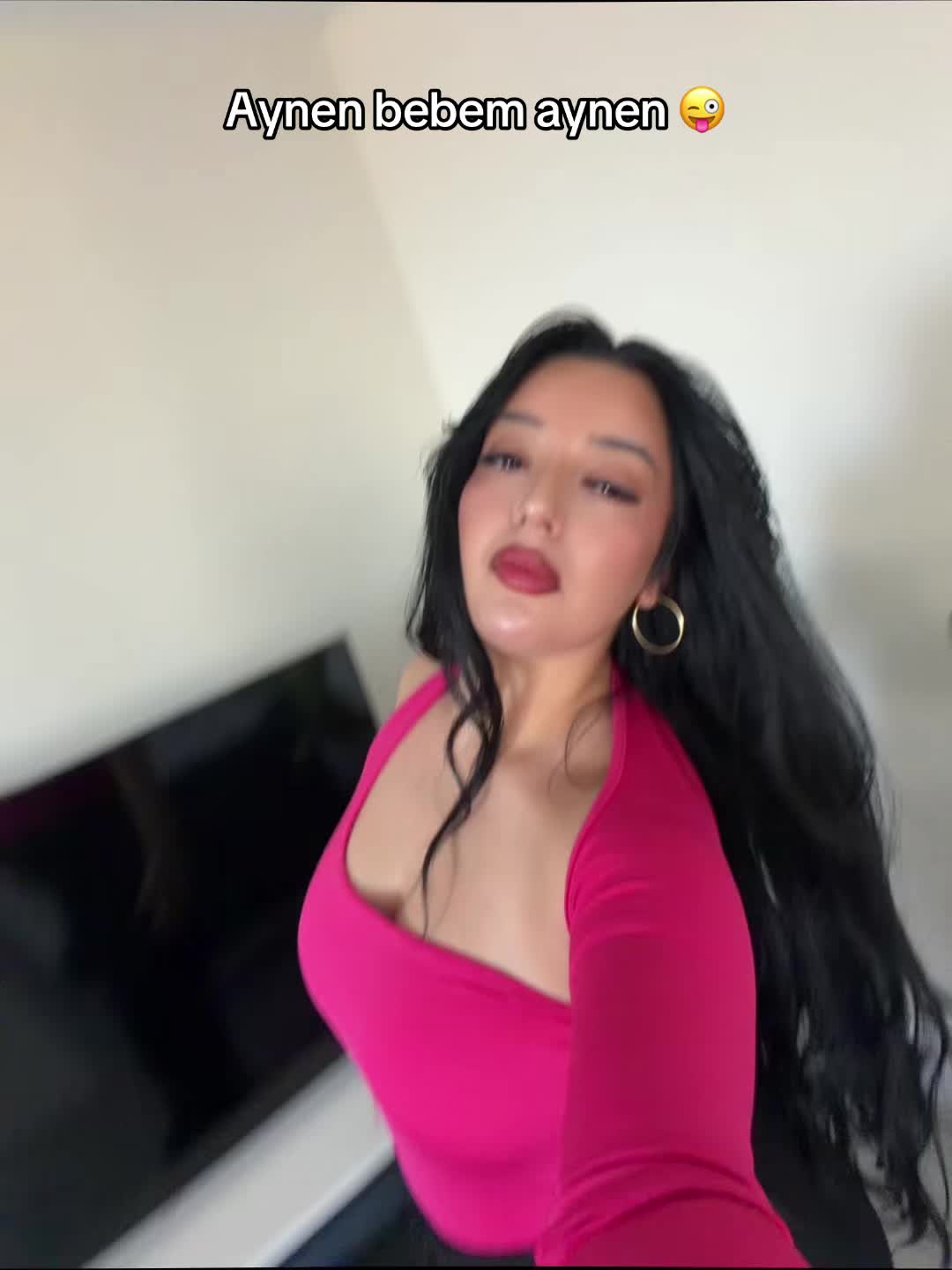 @Gizoofficial