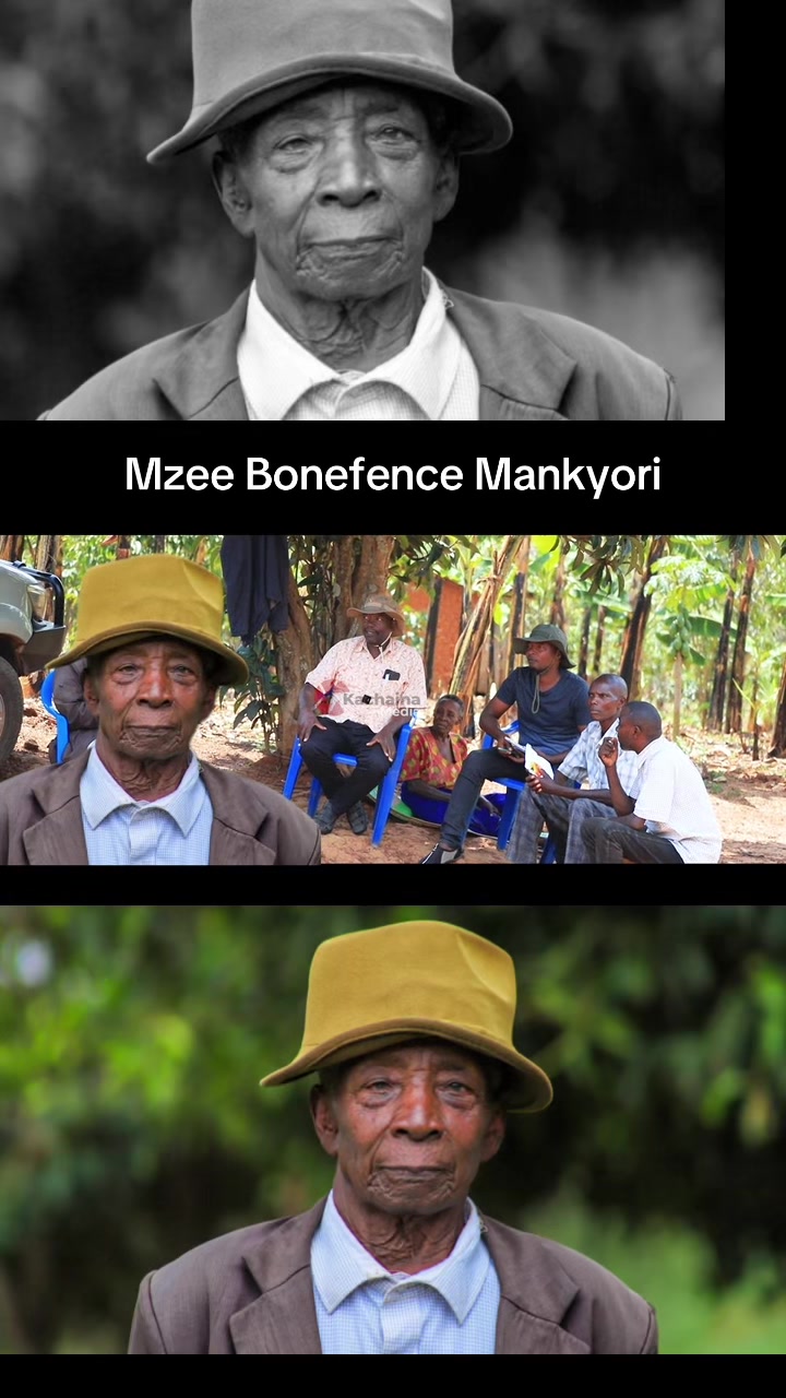 @KachainaMedia