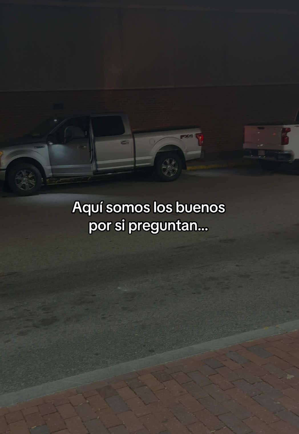 @𝑬𝑳 𝑩𝑶𝑺𝑻𝑶𝑵