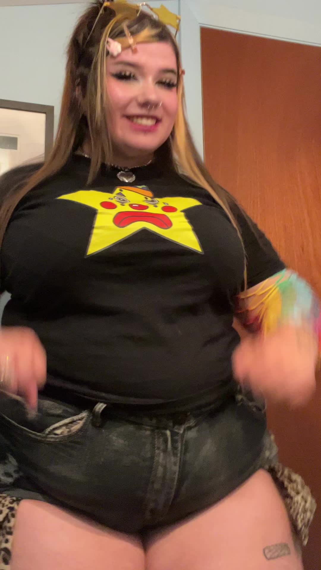 @Kat