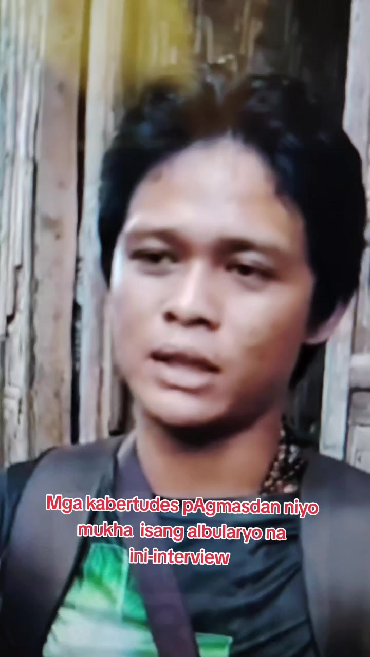 @Steve Mutya