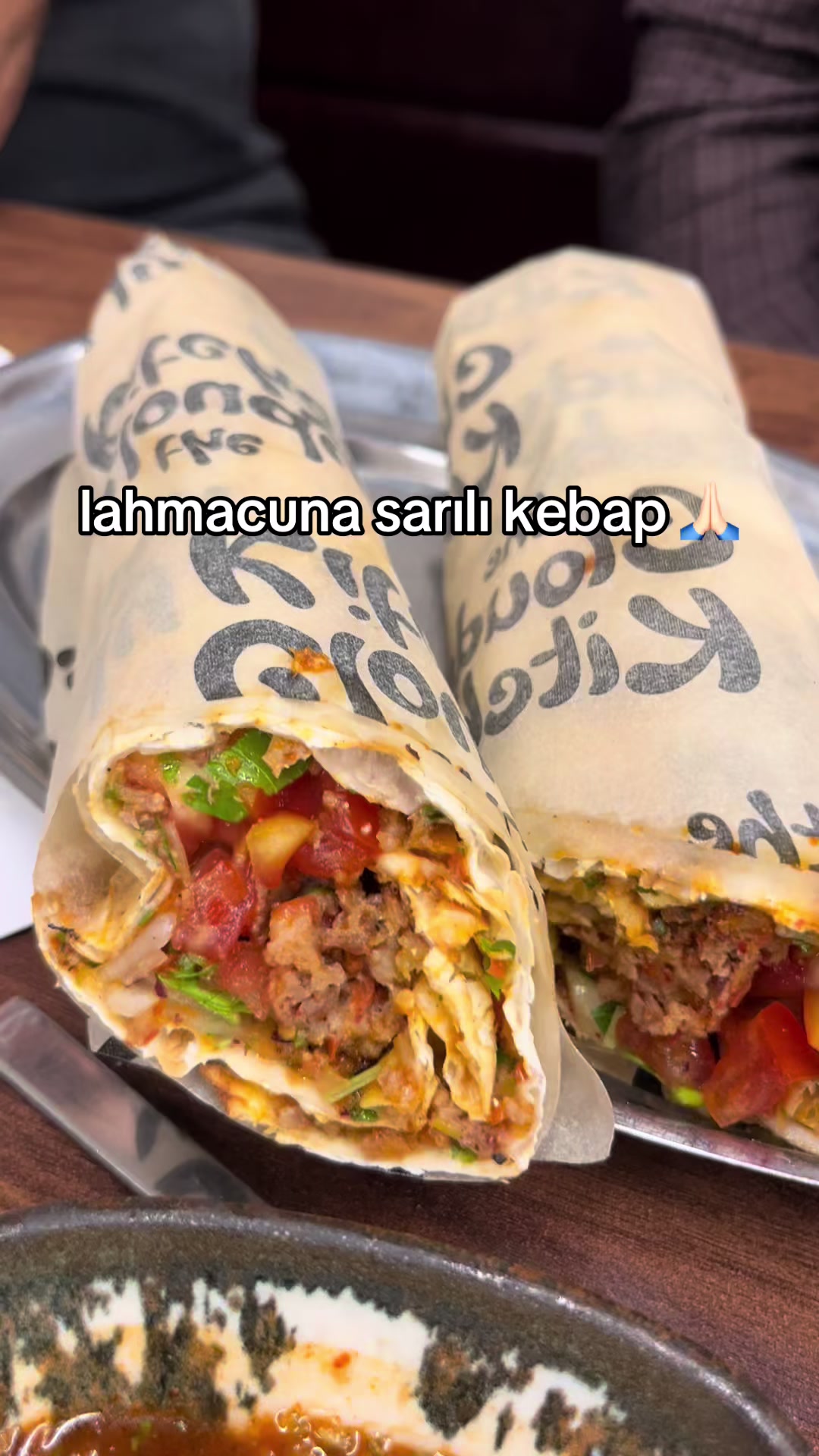 @ZİLA