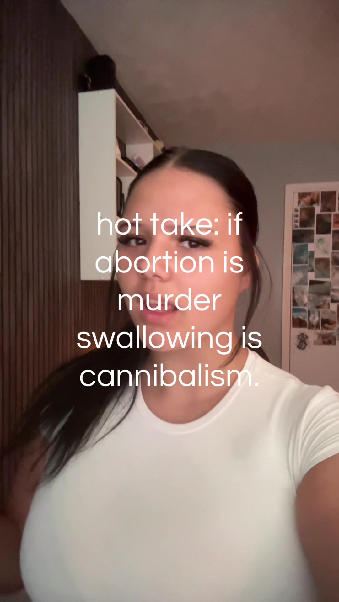 @Lily-Rose Leigh