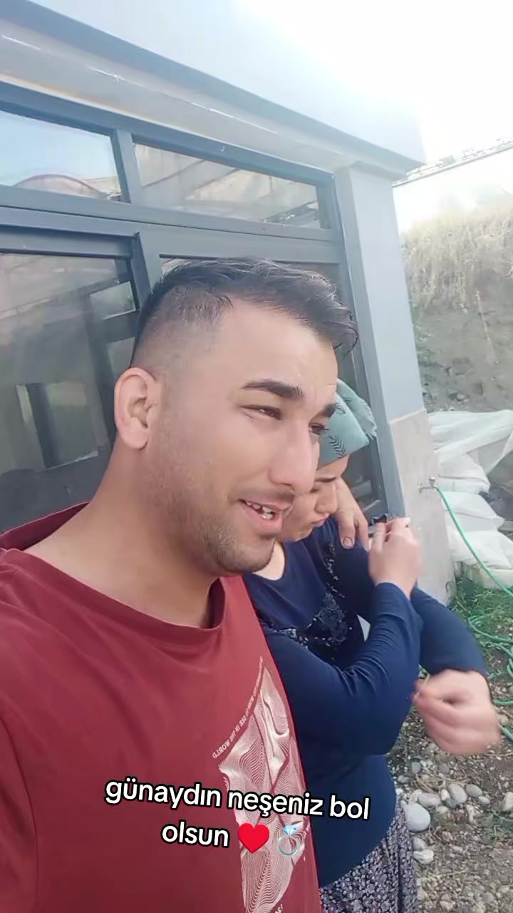 @Antalya'nın gülen yüzü 🔥🔥