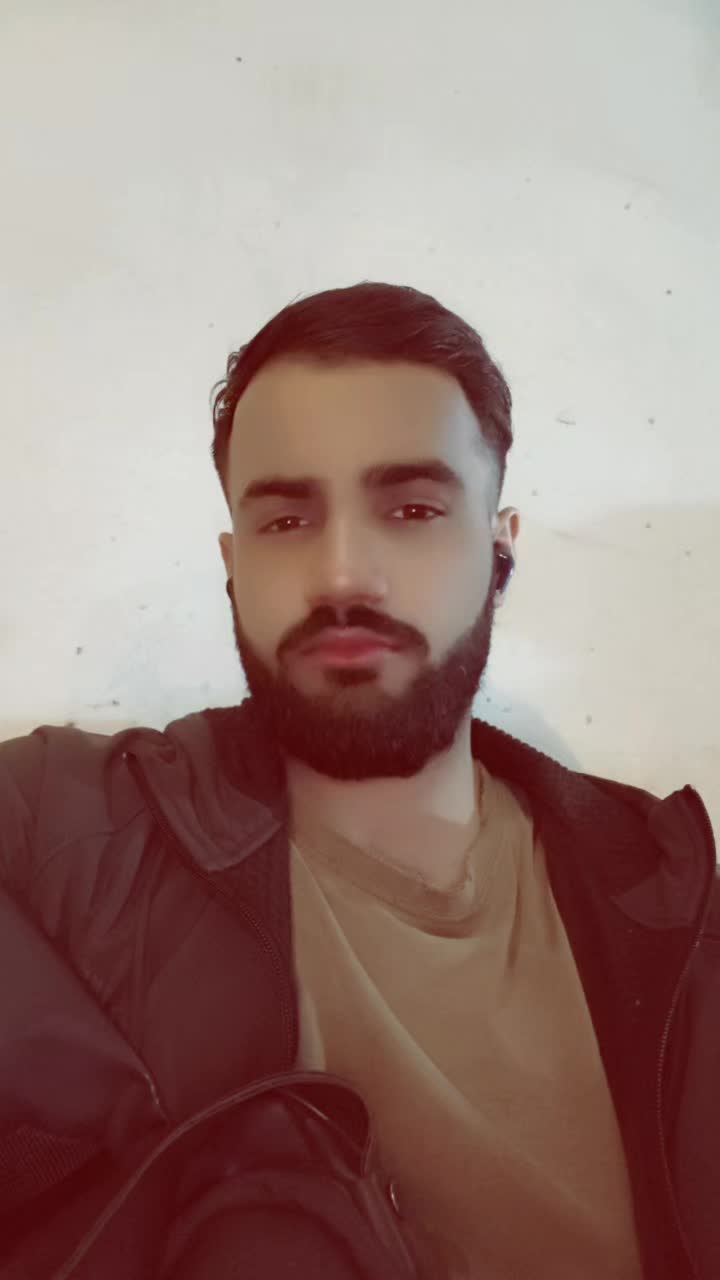 @usama nawaz