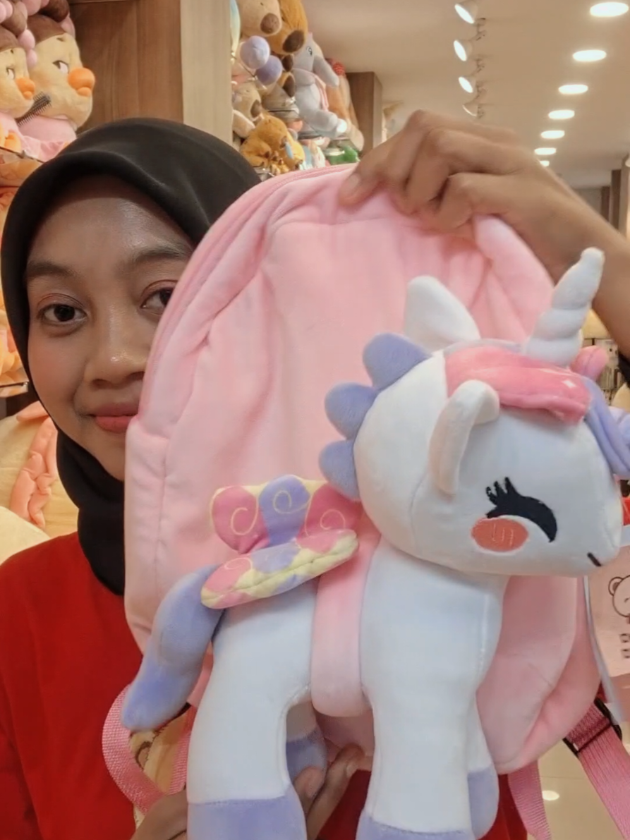 @istana.boneka panam