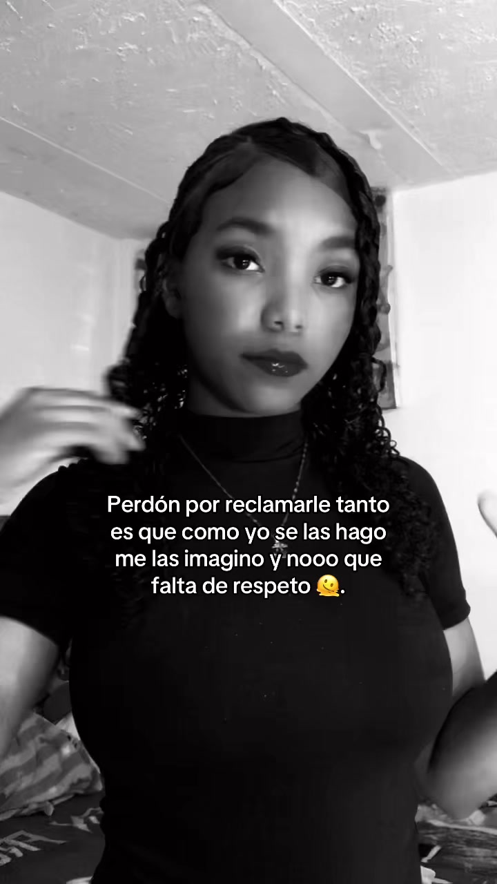 @Camila 💕.