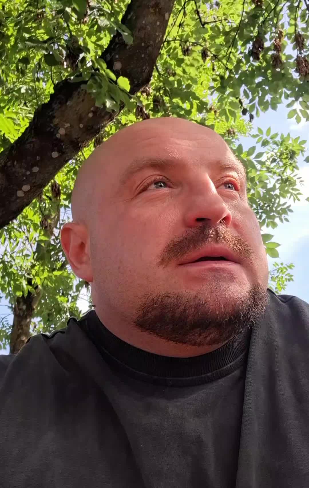 @Skrzypas_kapitan_polska