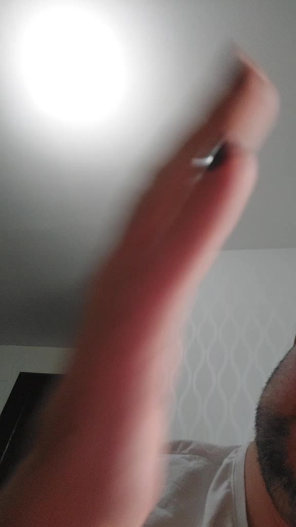 @Jacques Dunbar Youtube