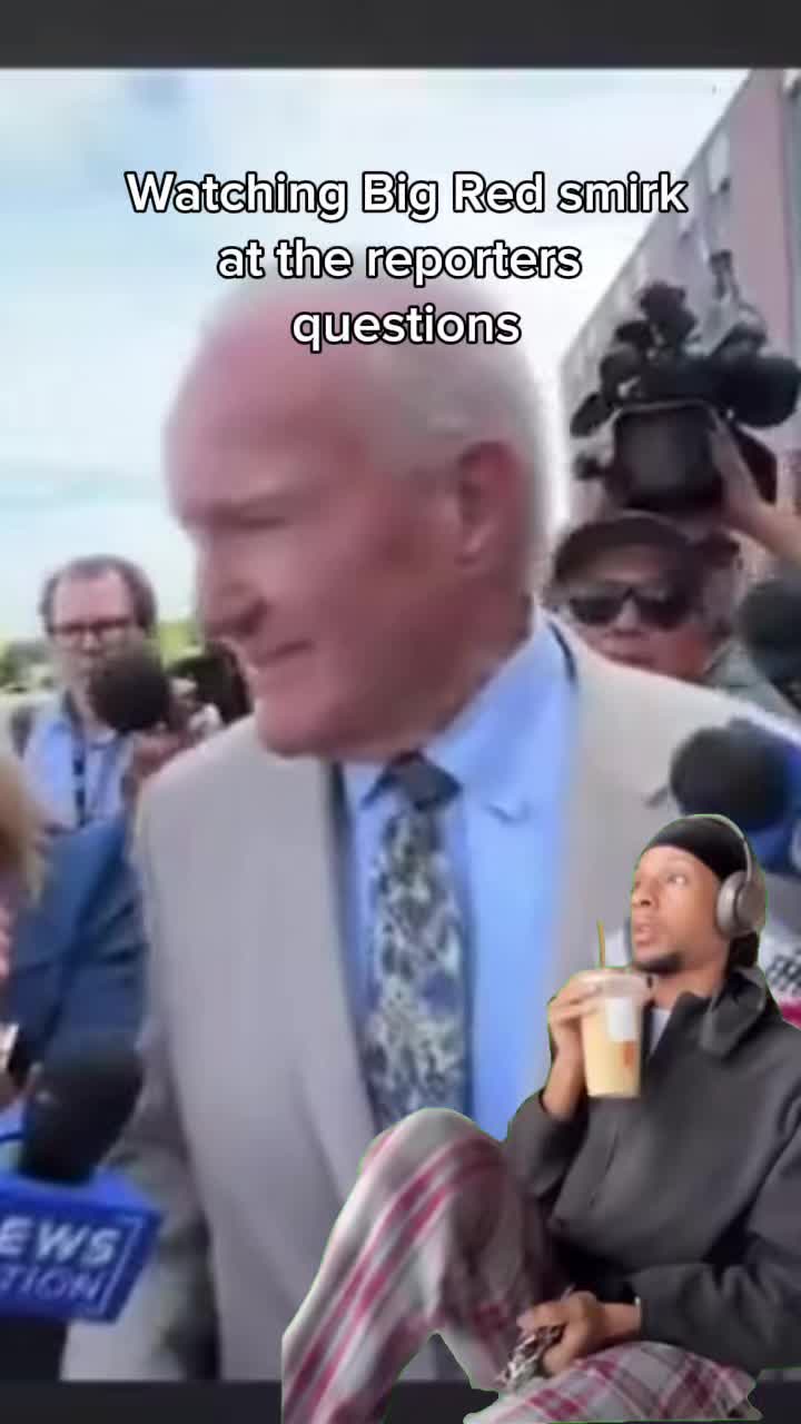 @Chriistiinee