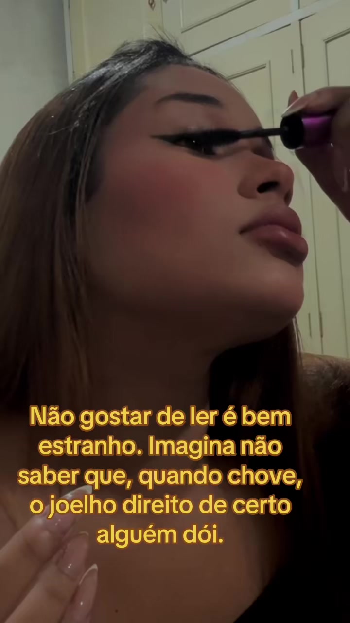 @mundodaleitora_