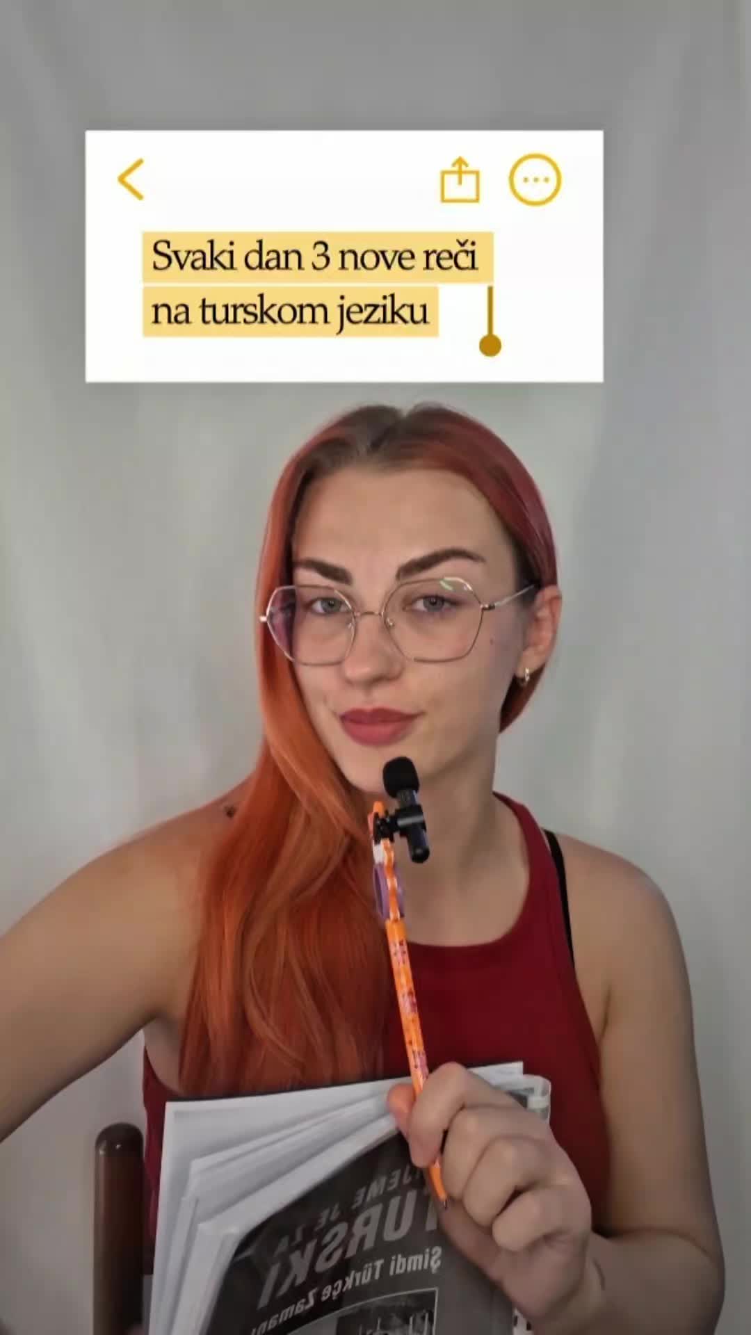 @marija 🌻
