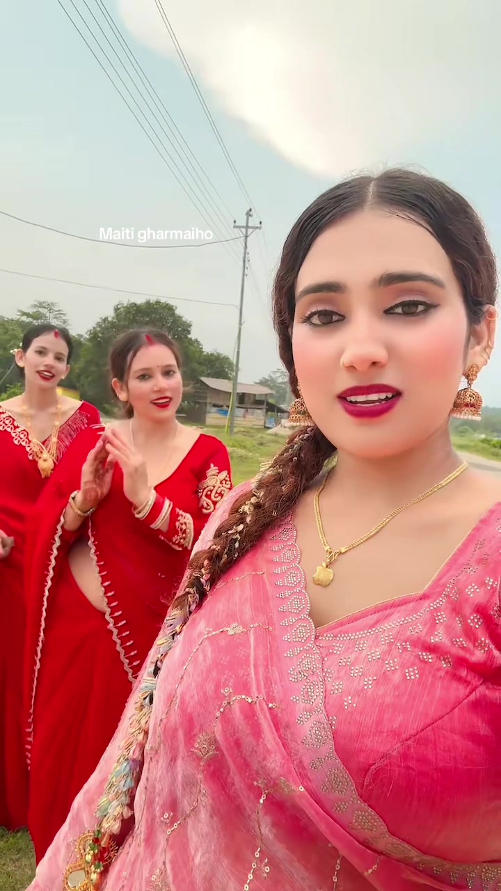 @लक्ष्मि वलि