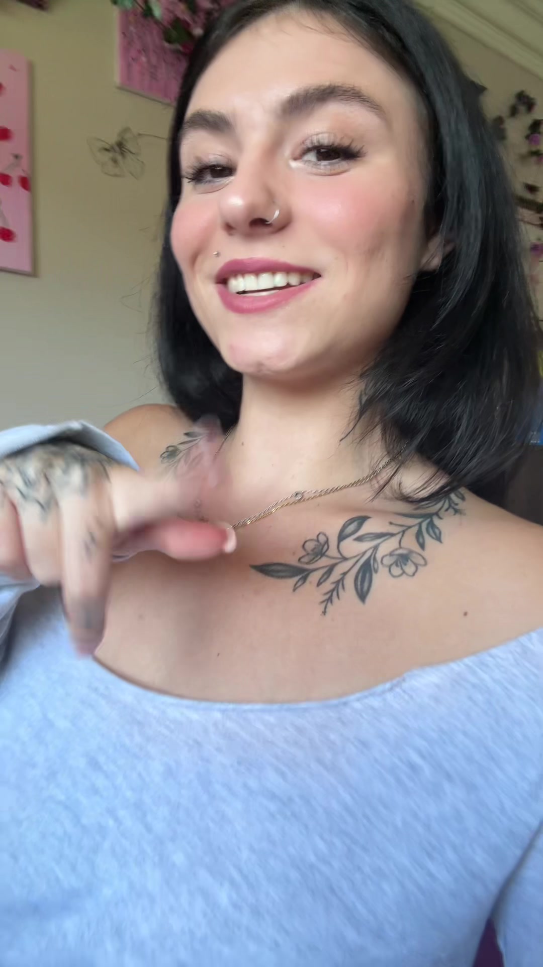 @Swagatron3009