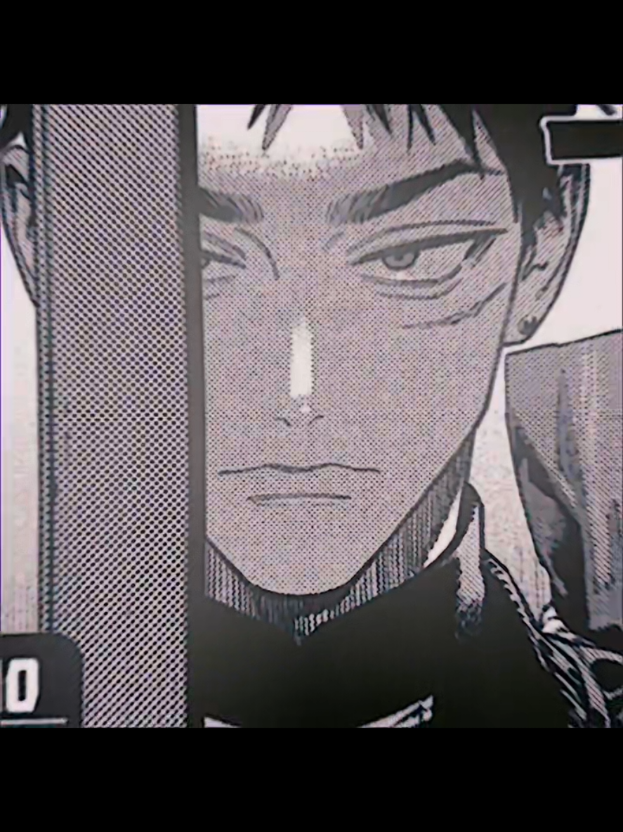 @my beloved Keishin
