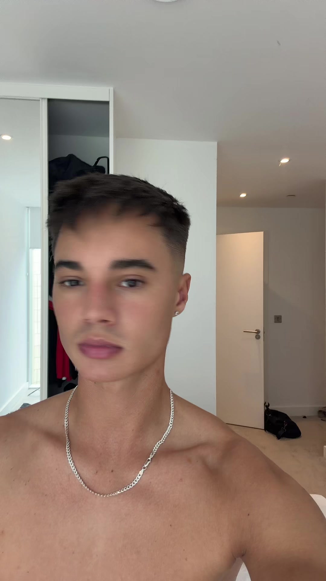 @leedslad