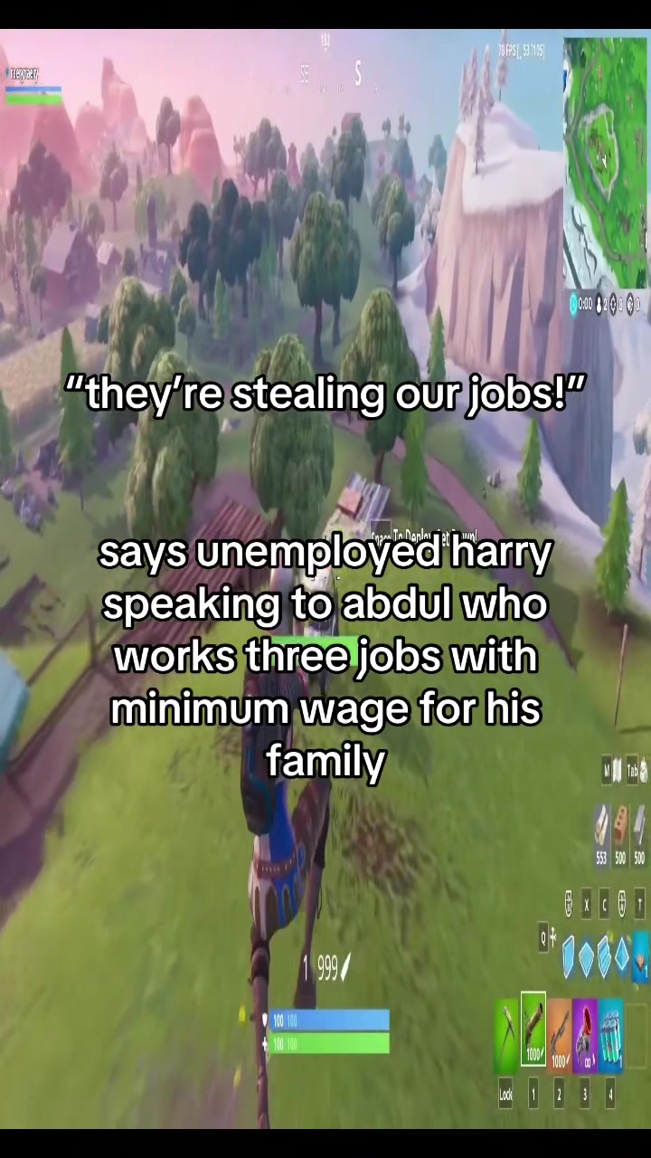 @ 