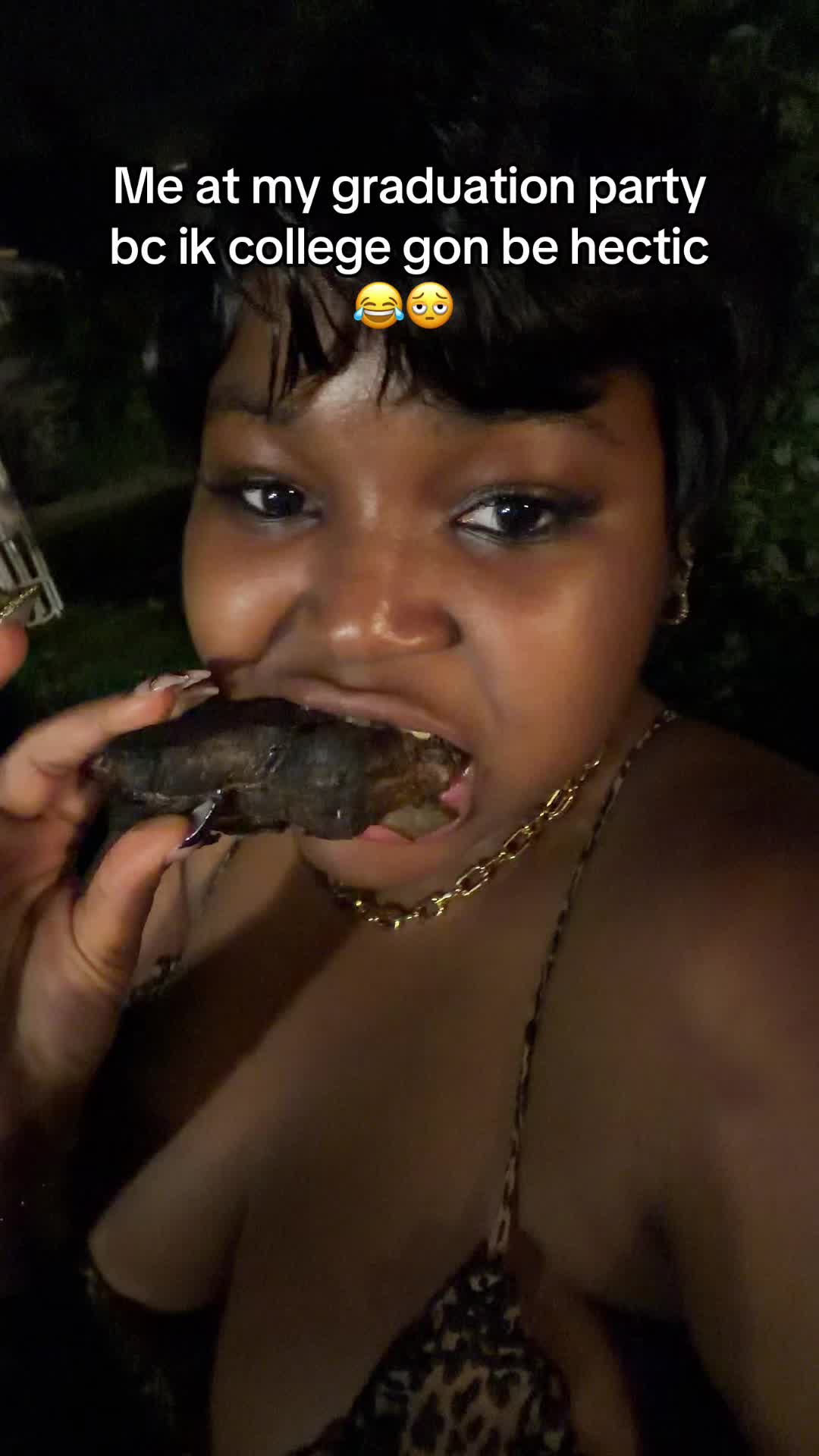 @IZ7💜🐍